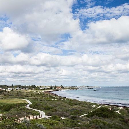 Salty Shack Lancelin- Two Bedroom 外观 照片
