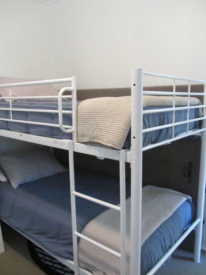 Salty Shack Lancelin- Two Bedroom 外观 照片