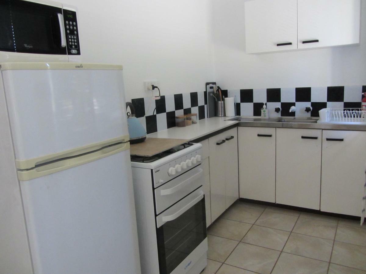 Salty Shack Lancelin- Two Bedroom 外观 照片