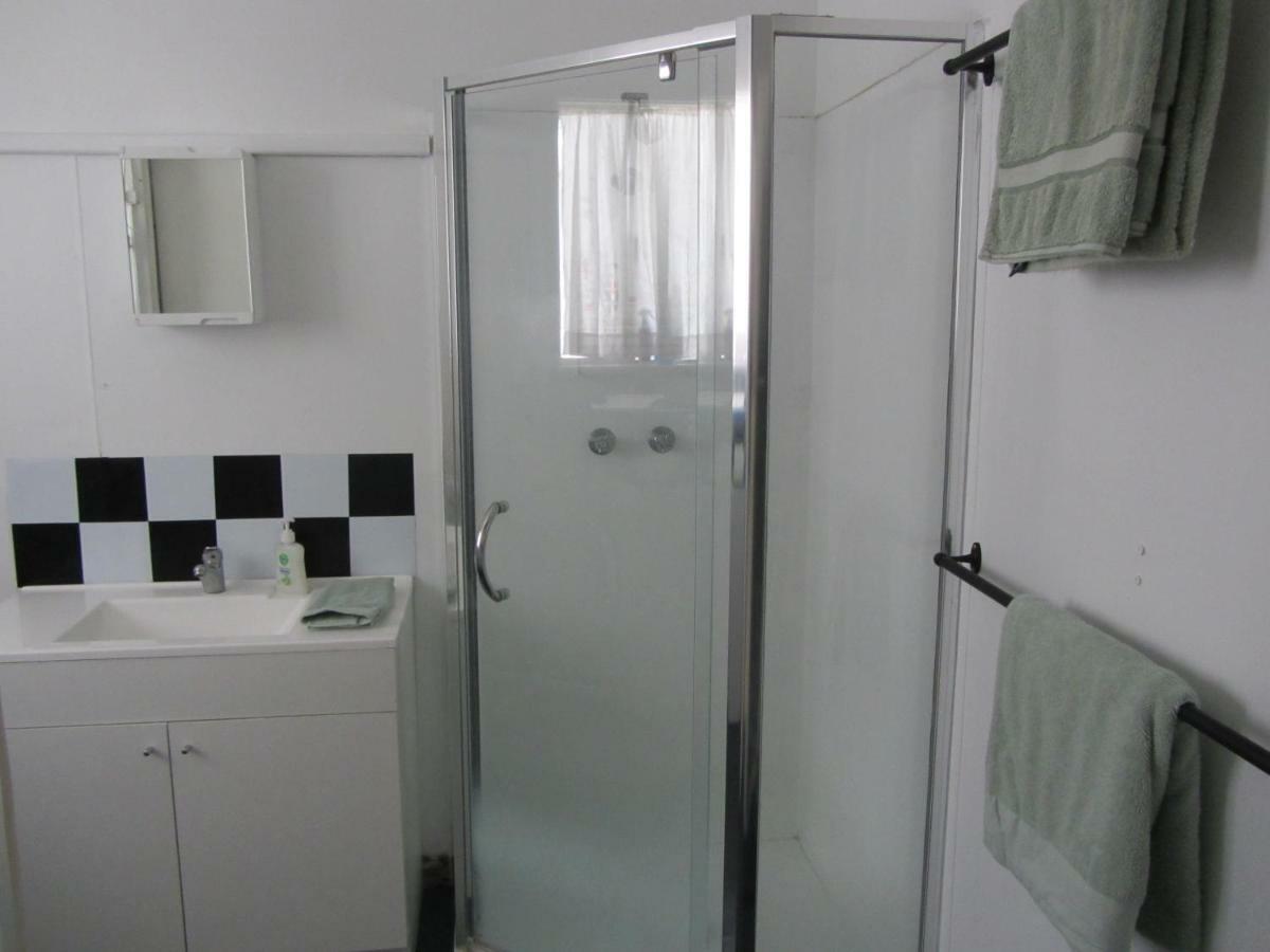 Salty Shack Lancelin- Two Bedroom 外观 照片